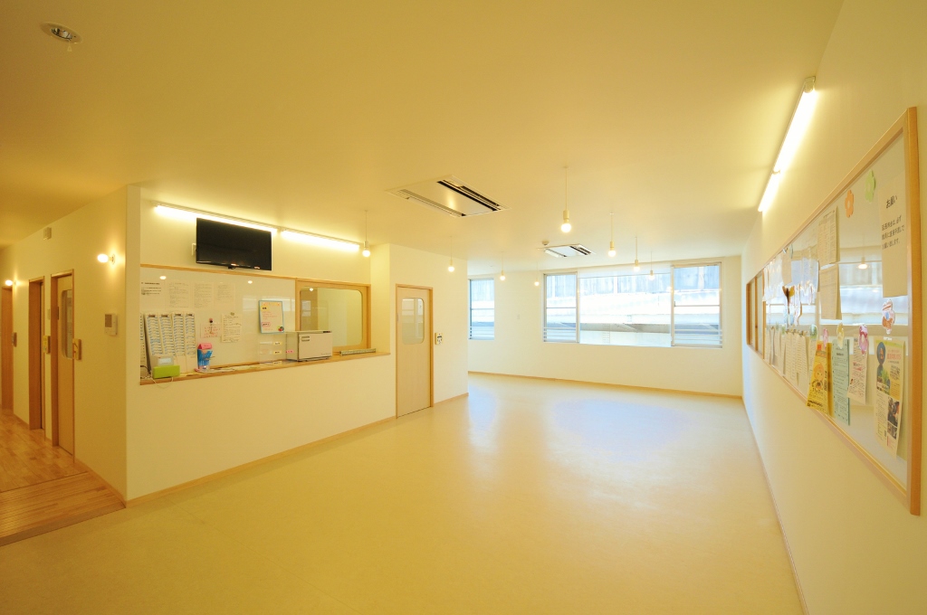 グローバルキッズ コトニア赤羽園 施設紹介 施設紹介 グローバルキッズ グローバルキッズ コトニア赤羽園 施設紹介 施設紹介 グローバルキッズ