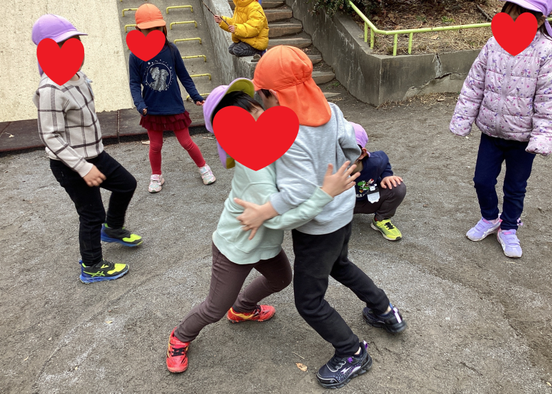 おすもう大会