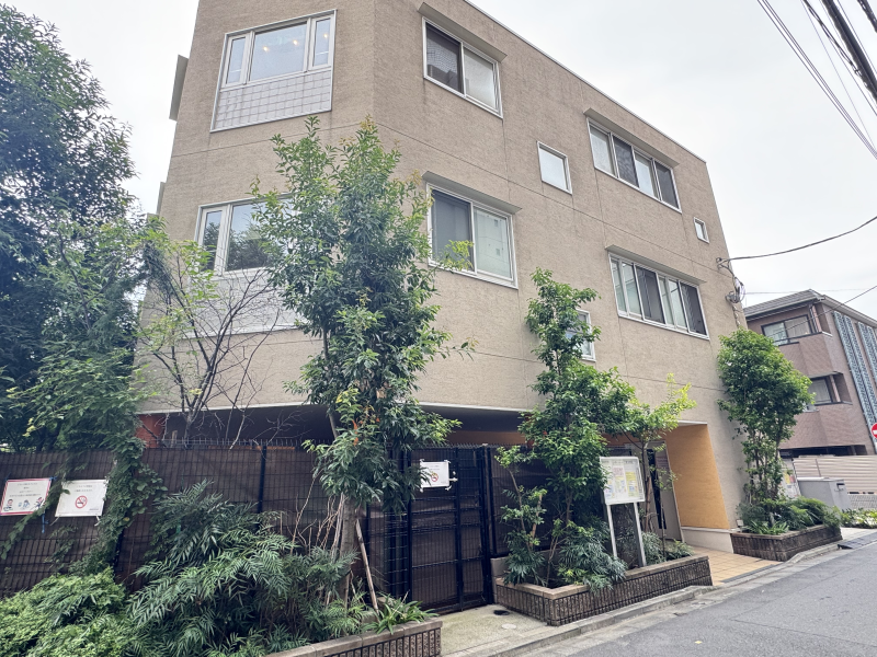 愛住町園紹介　vol.1☆ブログ毎日更新１年経ちました