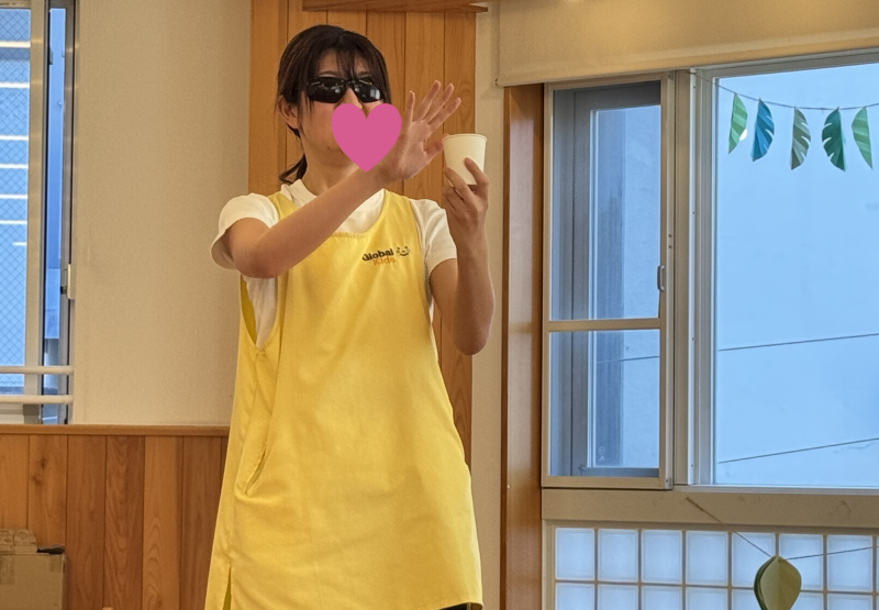チチンプイプイのプイ！