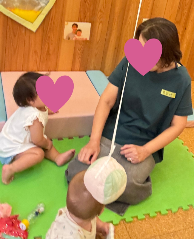 敬老の会
