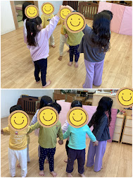 ～わらべうた～