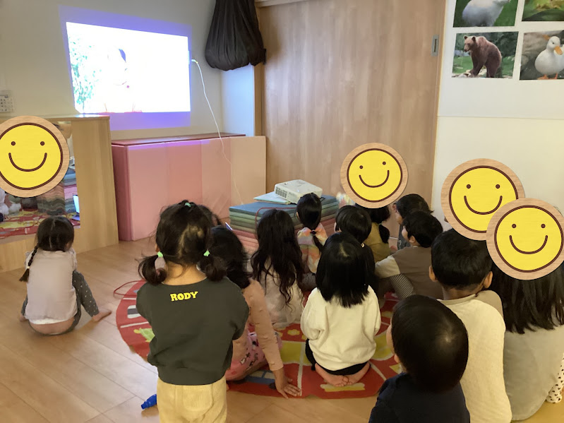 ～「あぐりっぴ」～お米を知ろう！（最終回）～