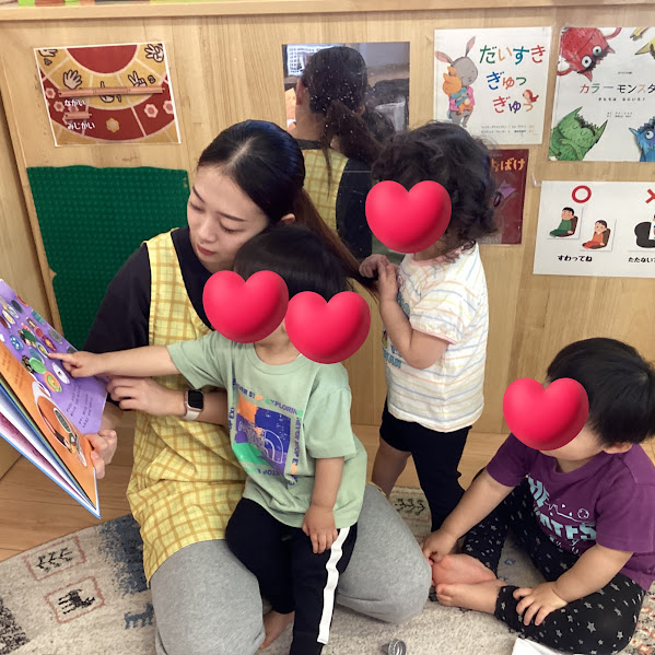 ～対話について（前編）～