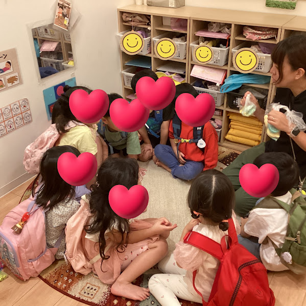 ～対話について（後編）～