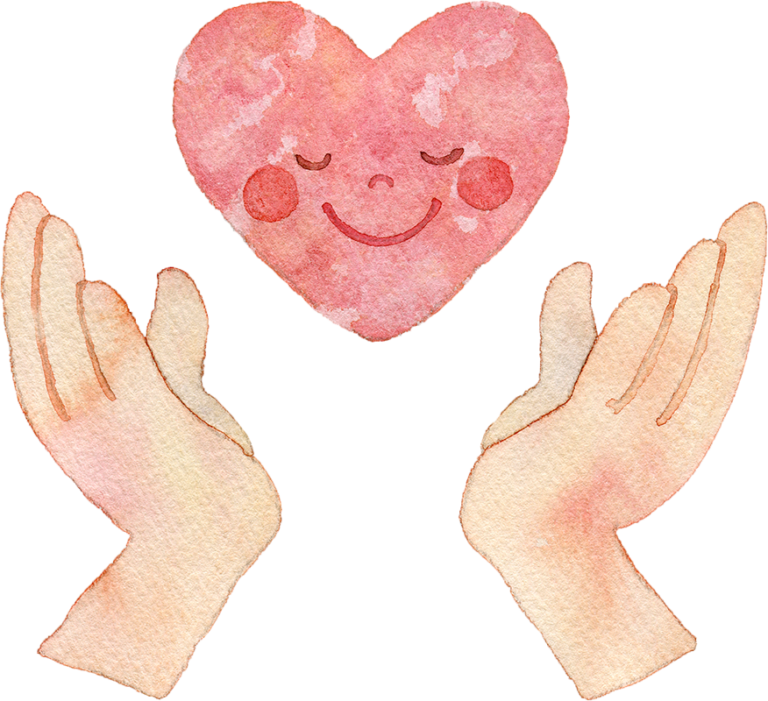 「おやこde絵本」　２回目