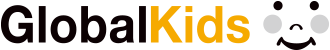 Global Kids
