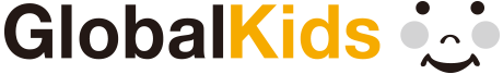 Global Kids