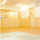 グローバルキッズ西巣鴨園