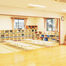 泉新小学校学童クラブ