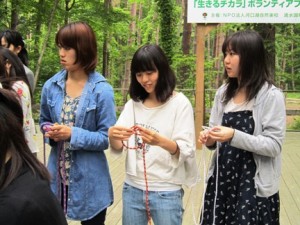 写真3