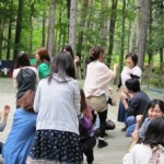 写真6