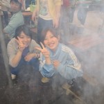 写真3