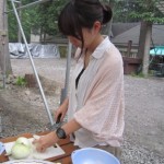 写真4