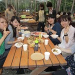写真7