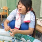 23年度もも 001