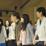 写真4