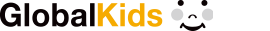 Global Kids