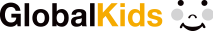 Global Kids
