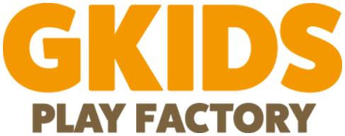 GKIDS PLAY FACTORY